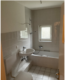 2 Zimmer-Wohnung in Reinbek - 139.002 Bad.png